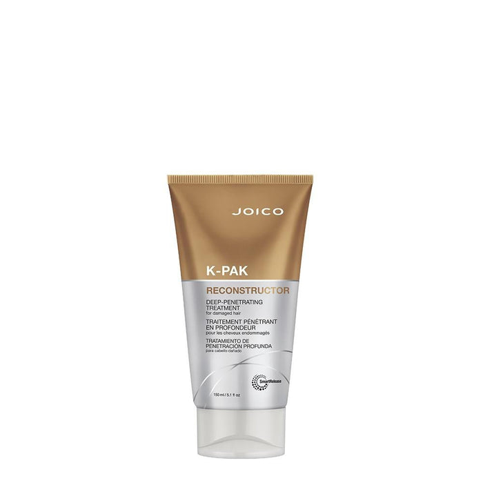 Joico K-Pak Reconstructor 150 ml - Cancam