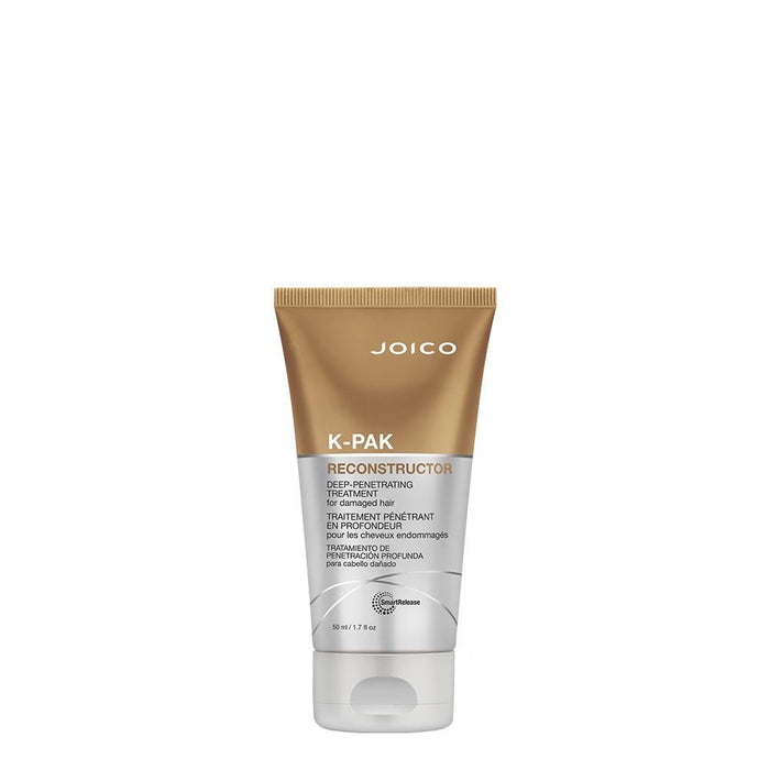 Joico K-Pak Reconstructor 50 ml - Cancam