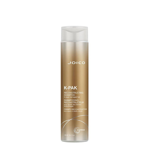 Joico K-Pak Shampoo 300 ml - Cancam