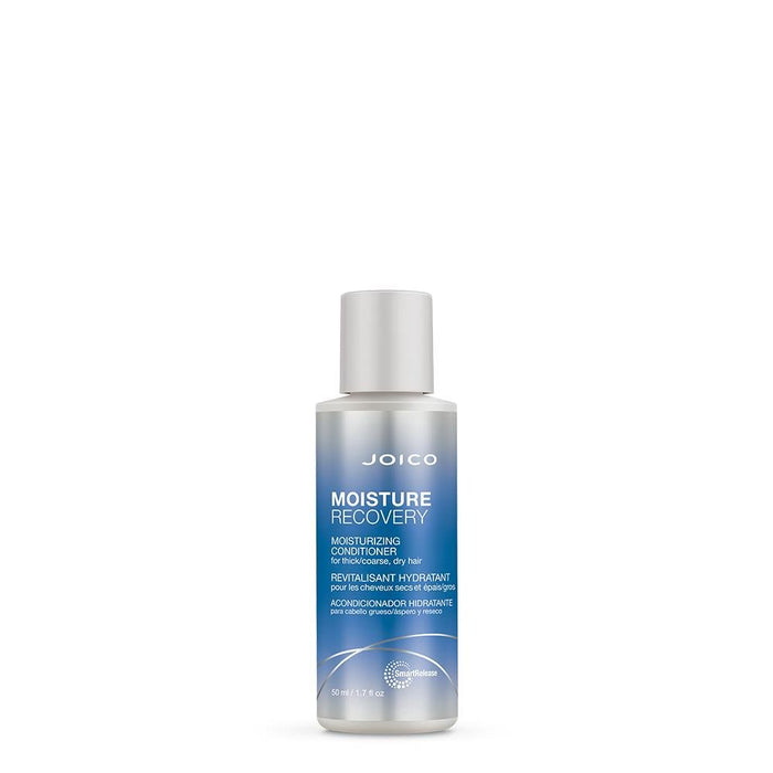 Joico Moisture Recovery Conditioner 50 ml - Cancam