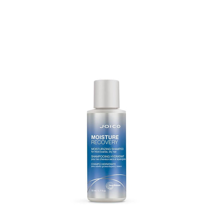 Joico Moisture Recovery Shampoo 50 ml - Cancam
