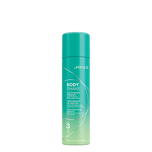 Joico Style & Finish Body Shake 250 ml - Cancam