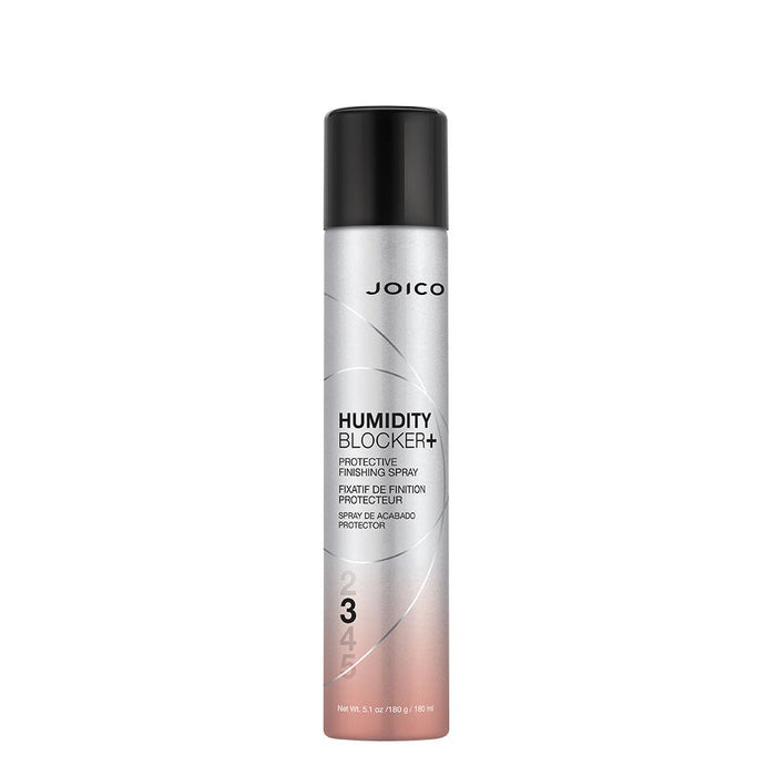 Joico Style & Finish Humidity Blocker 180 ml - Cancam
