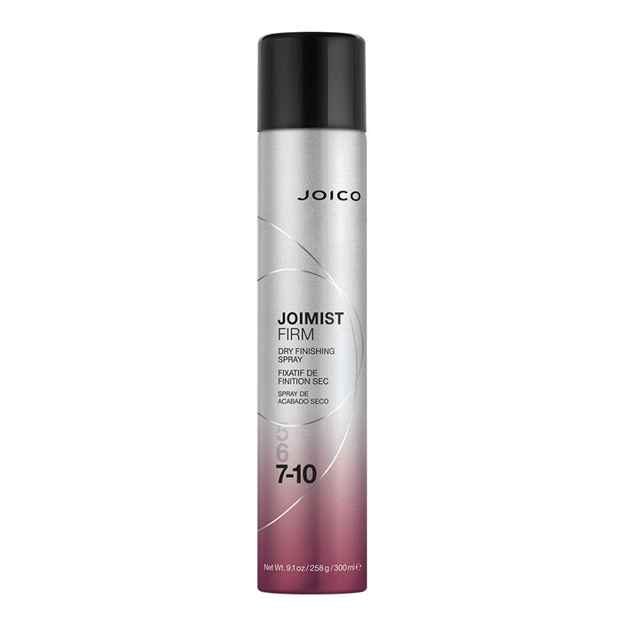 Joico Style & Finish JoiMist Firm 350 ml - Cancam