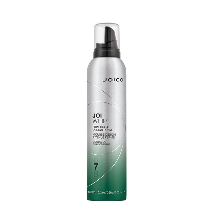 Joico Style & Finish JoiWhip 300 ml - Cancam