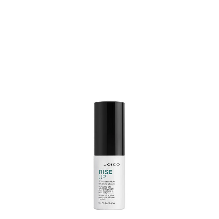 Joico Style & Finish Rise Up 9gr - Cancam