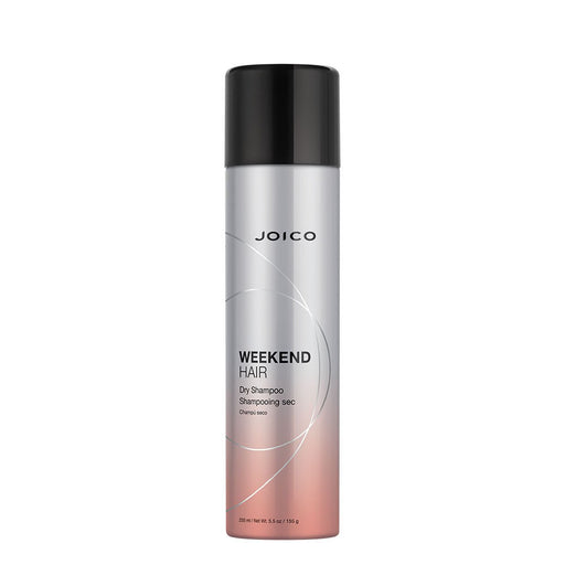 Joico Weekend Hair 255 ml - Cancam
