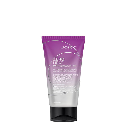 Joico Zeroheat Fine/Medium 150 ml - Cancam