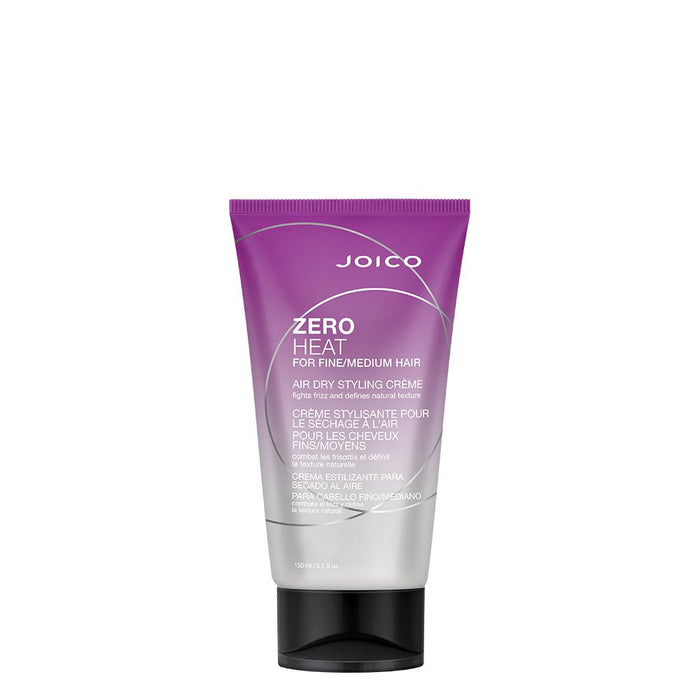 Joico Zeroheat Fine/Medium 150 ml - Cancam