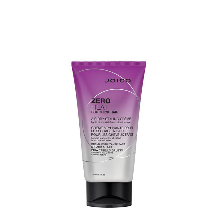 Joico Zeroheat Thick/Coarse 150 ml - Cancam