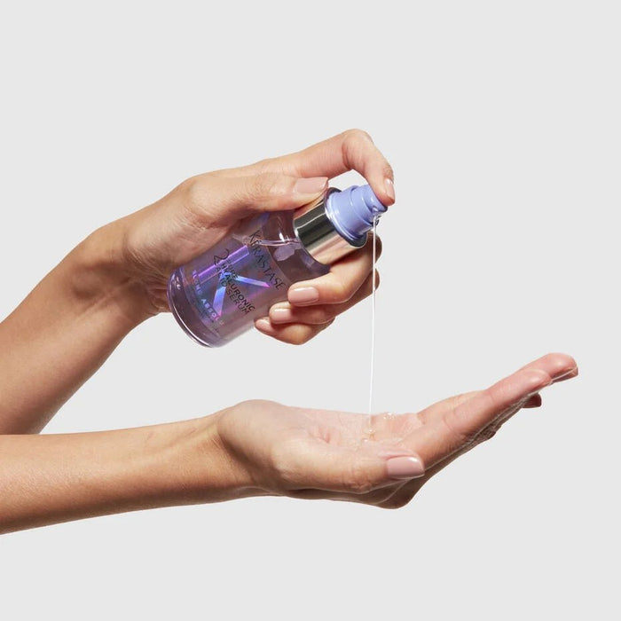 Kerastase Blond Absolu 2% Pure Hyaluronic Serum 50 ml - Cancam