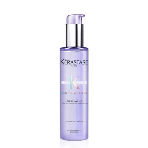 Kerastase Blond Absolu Cicaplasme Leave-in 150 ml - Cancam