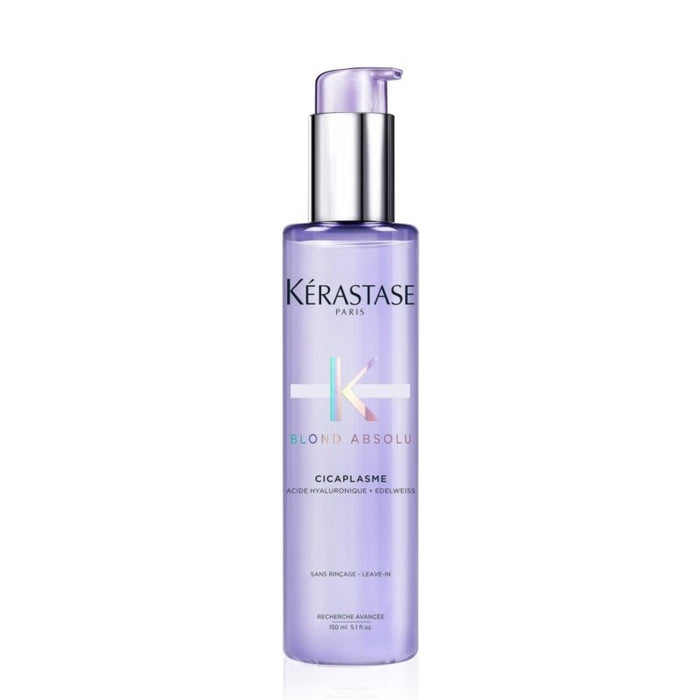 Kerastase Blond Absolu Cicaplasme Leave-in 150 ml - Cancam