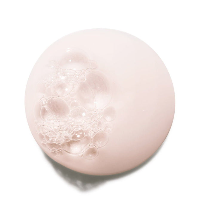 Kerastase Chroma Absolu Bain Respect 250 ml - Cancam