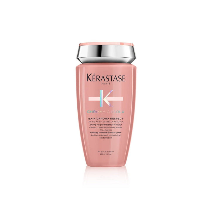 Kerastase Chroma Absolu Bain Respect 250 ml - Cancam