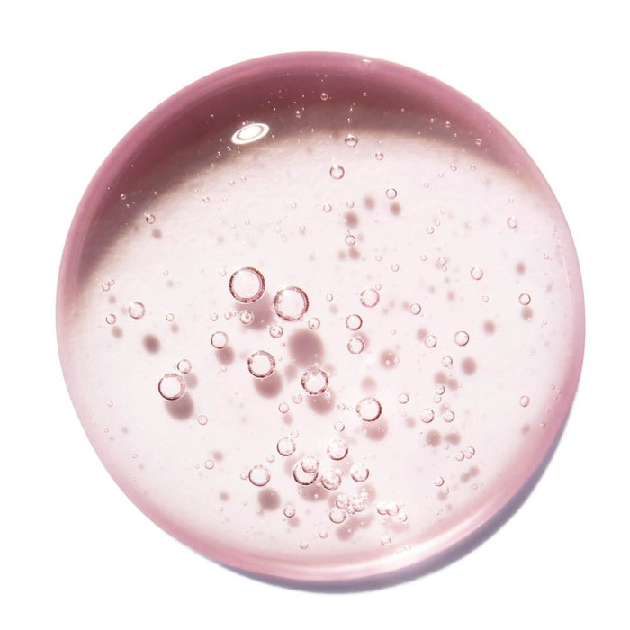 Kerastase Chroma Absolu Bain Riche Respect 250 ml - Cancam