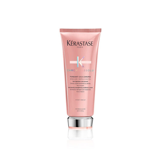 Kerastase Chroma Absolu Fondant Cicachroma 200 ml - Cancam