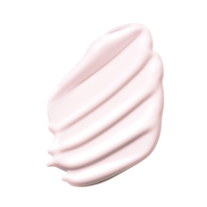 Kerastase Chroma Absolu Fondant Cicachroma 200 ml - Cancam