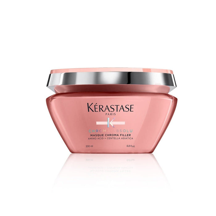 Kerastase Chroma Absolu Masque Chromafiller 200 ml - Cancam