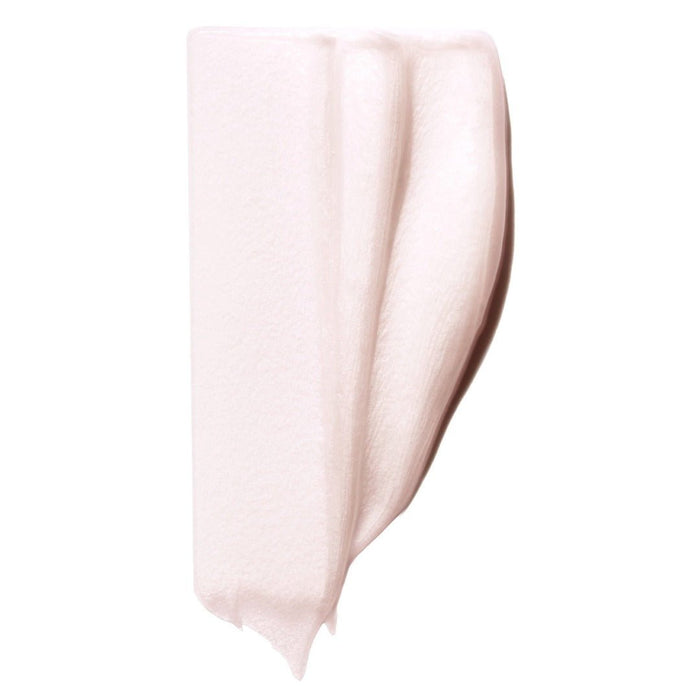 Kerastase Chroma Absolu Masque Chromafiller 200 ml - Cancam