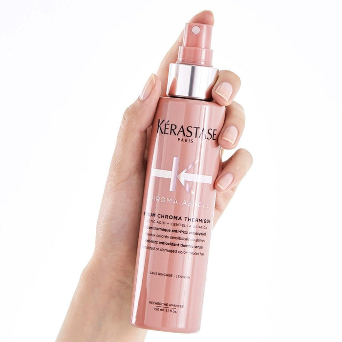 Kerastase Chroma Absolu Serum Protecteur 150 ml - Cancam