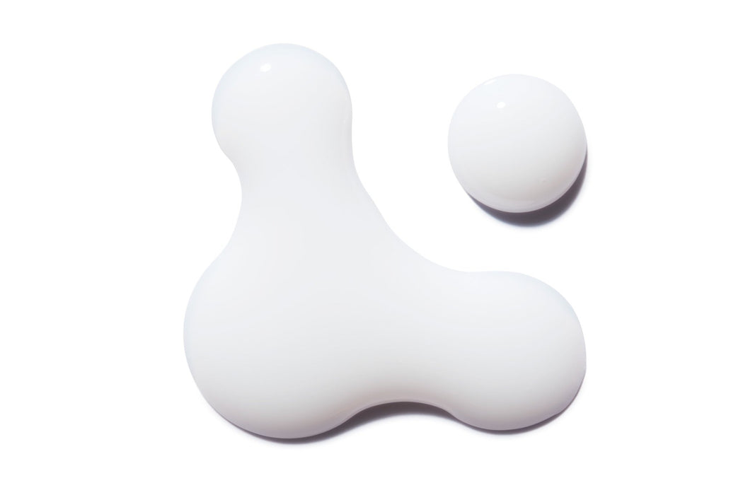 Kerastase Chroma Absolu Serum Protecteur 150 ml - Cancam