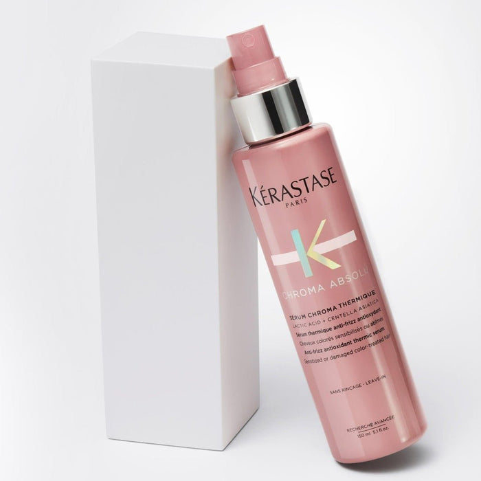 Kerastase Chroma Absolu Serum Protecteur 150 ml - Cancam