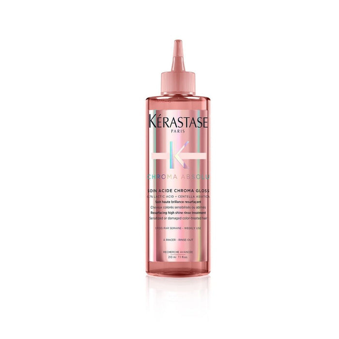 Kerastase Chroma Absolu Soin Acid Gloss 250 ml - Cancam