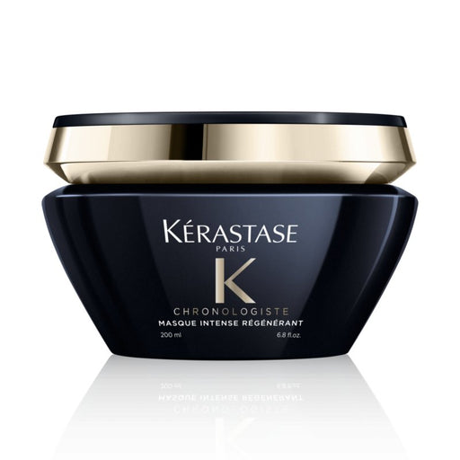 Kerastase Chronologiste Masque Intens Régénerat 200 ml - Cancam