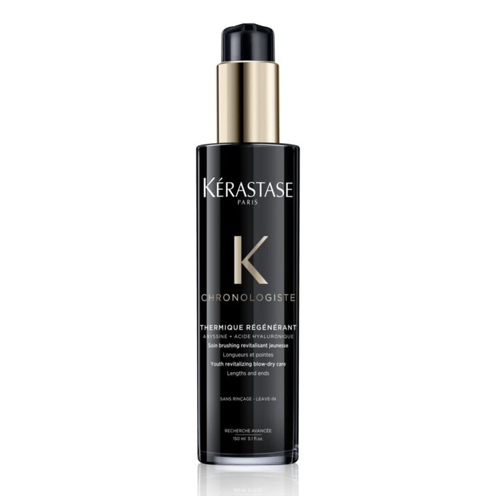 Kerastase Chronologiste Thermique 150 ml - Cancam