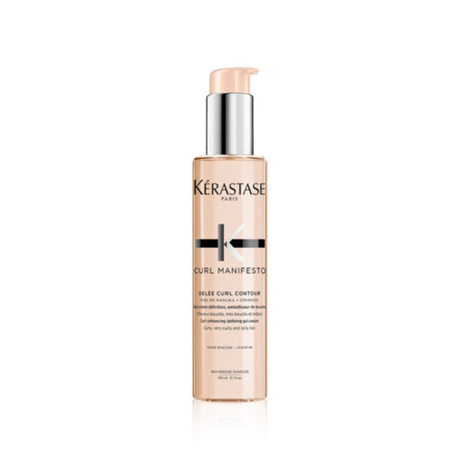 Kerastase Curl Manifesto Gelée Contour 150ml - Cancam