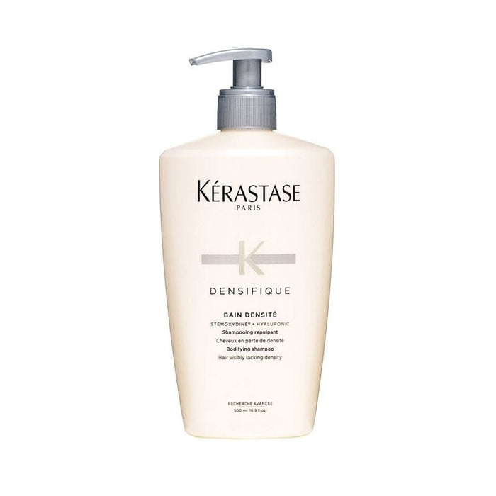 Kerastase Densifique Bain Densité 500 ml - Cancam