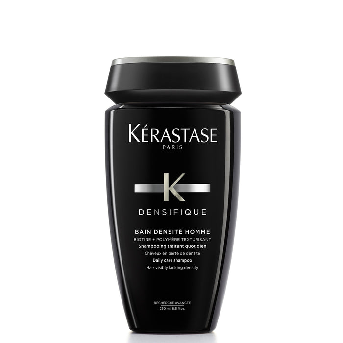 Kerastase Densifique Bain Homme 250 ml - Cancam