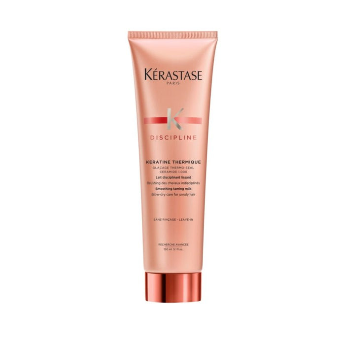 Kerastase Discipline Keratin Thermique 150 ml - Cancam