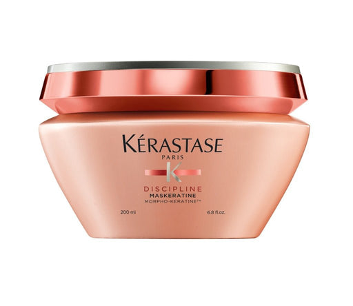 Kerastase Discipline Maskeratine 200 ml - Cancam