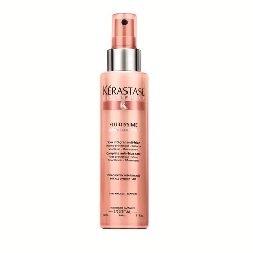 Kerastase Discipline Spray Fluidissime 150 ml - Cancam