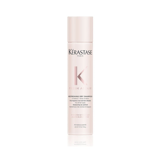 Kerastase Fresh Affair Dry Shampoo 233 ml - Cancam