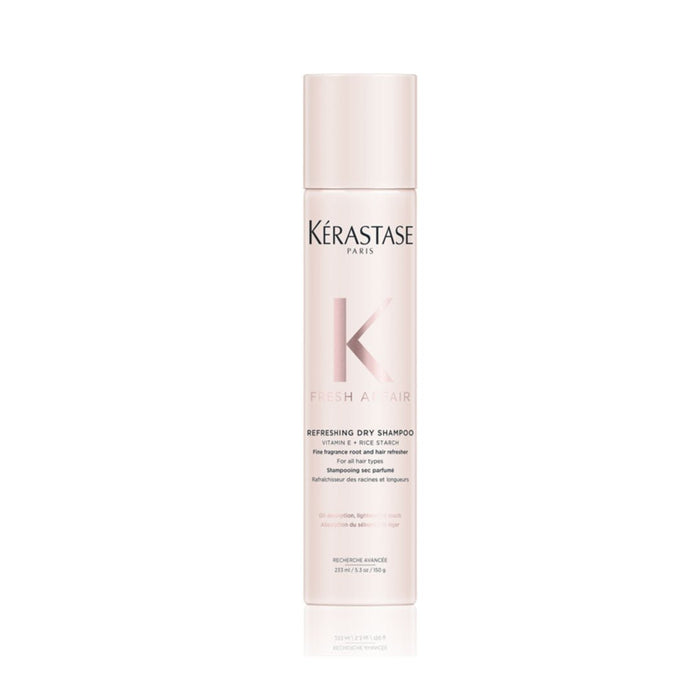 Kerastase Fresh Affair Dry Shampoo 233 ml - Cancam