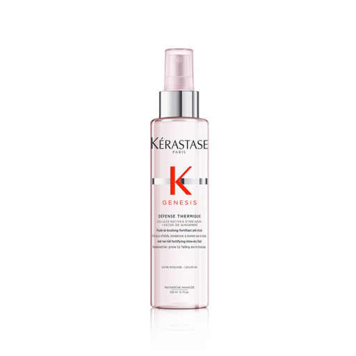 Kerastase Genesis Denfense Thermique 150 ml - Cancam