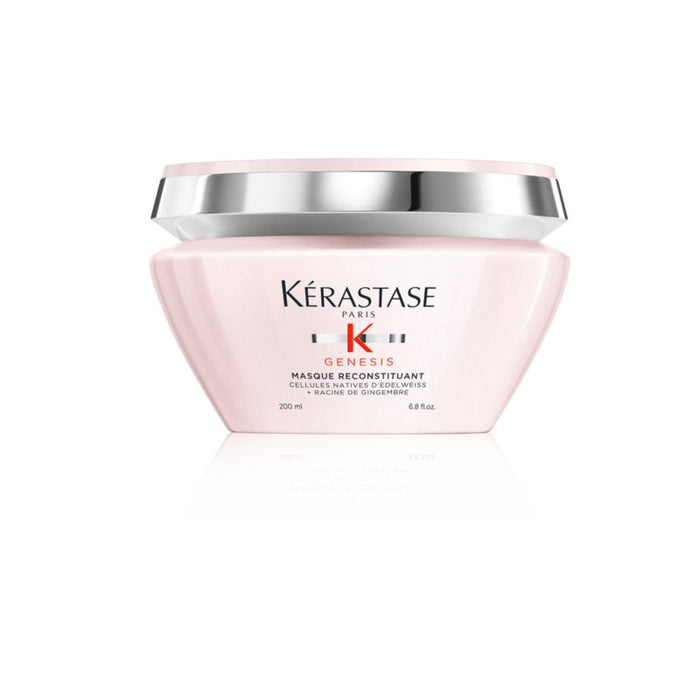 Kerastase Genesis Reconstituant Masque 200 ml - Cancam