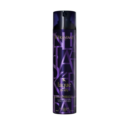 Kerastase Laque Noire 300 ml - Cancam