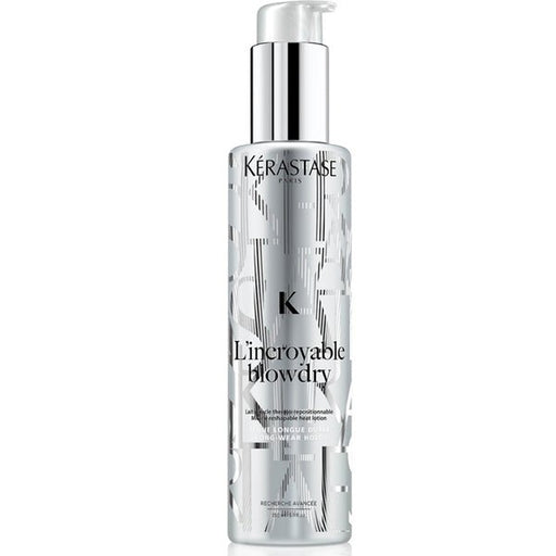 Kerastase L'Incroyable Blow Dry 125 ml - Cancam