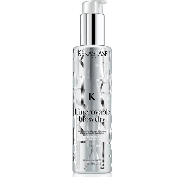 Kerastase L'Incroyable Blow Dry 125 ml - Cancam