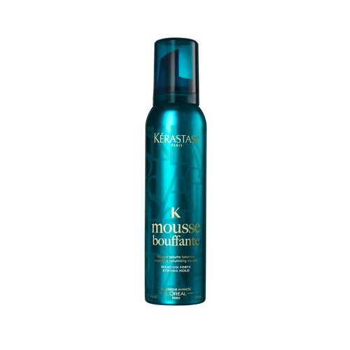 Kerastase Mousse Bouffante 150 ml - Cancam