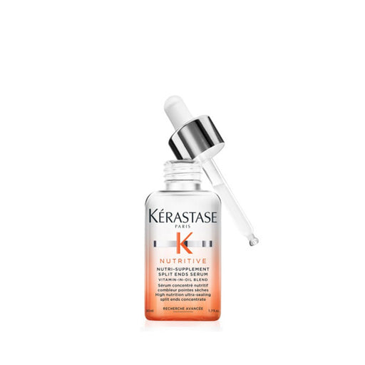 Kèrastase Nutri-Supplement Split Ends Serum 50ml - Cancam