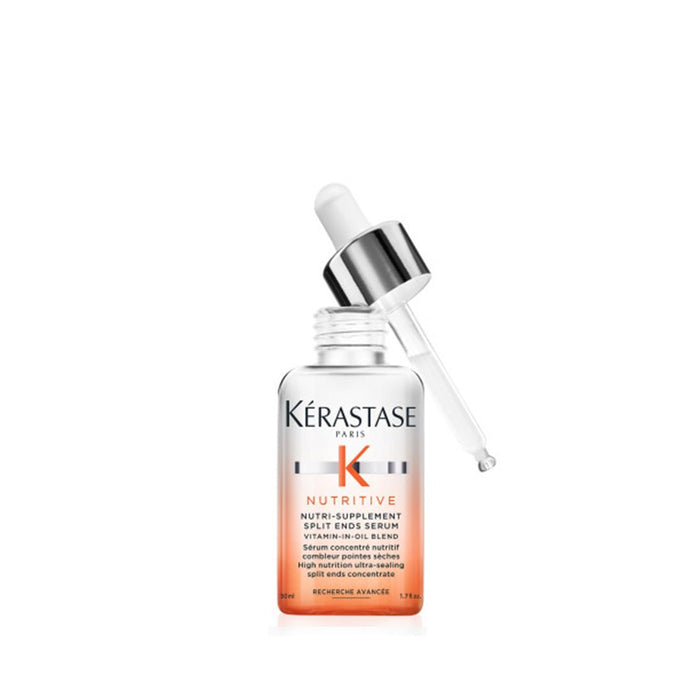 Kèrastase Nutri-Supplement Split Ends Serum 50ml - Cancam