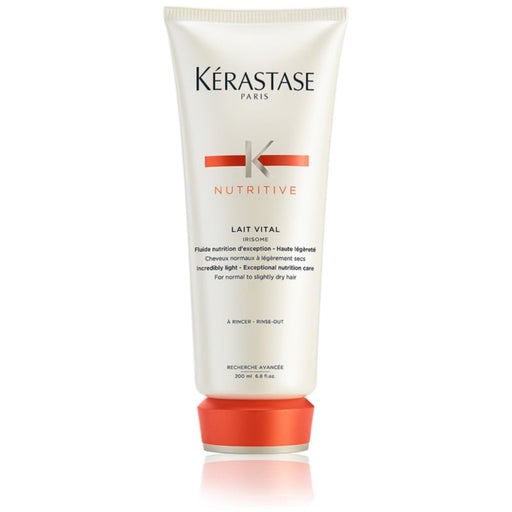 Kerastase Nutritive Lait Vital 200 ml - Cancam
