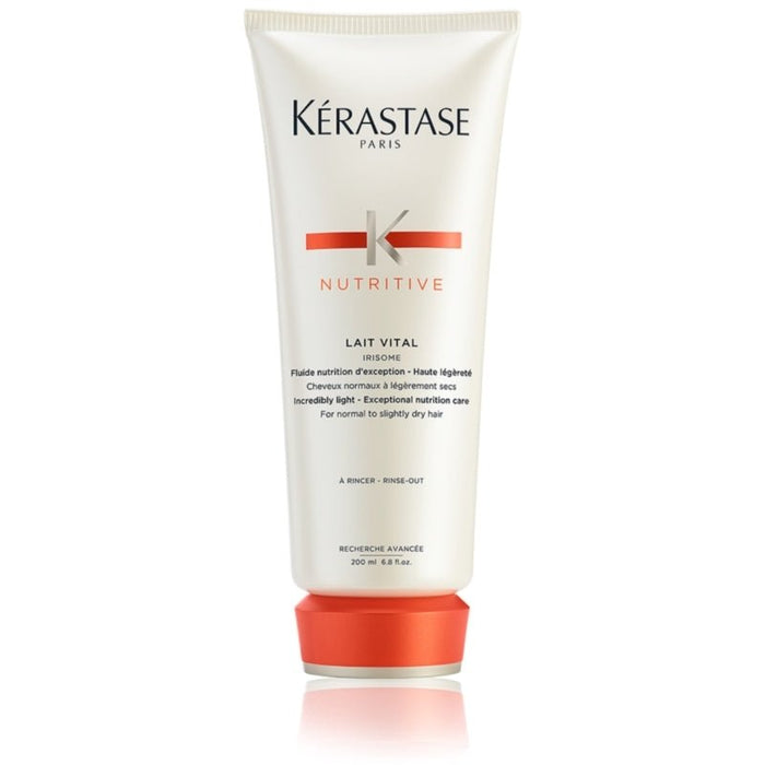 Kerastase Nutritive Lait Vital 200 ml - Cancam