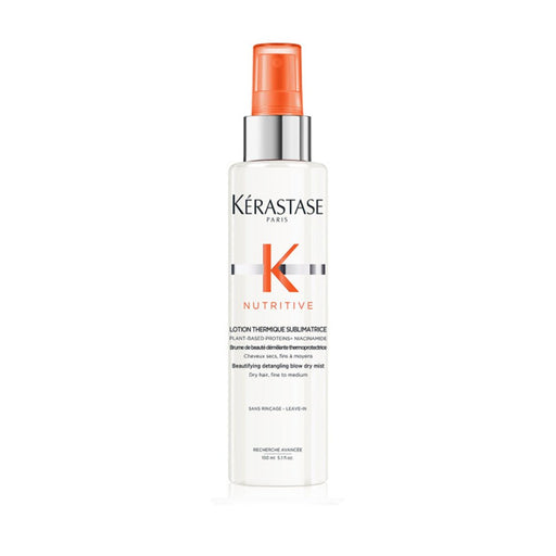 Kèrastase Nutritive Lotion Thermique 150ml - Cancam