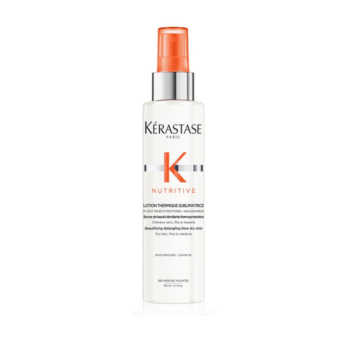 Kèrastase Nutritive Lotion Thermique 150ml - Cancam